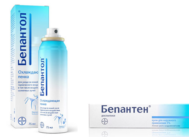 Лишние килограммы