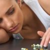 Разнообразные рецепты пирогов с яблочным пюре